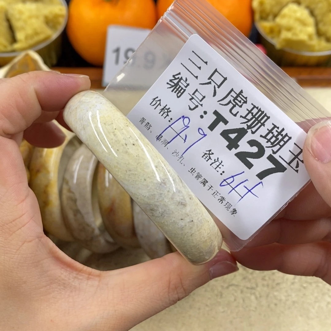 硅化珊瑚（珊瑚玉）1未镶嵌?****
