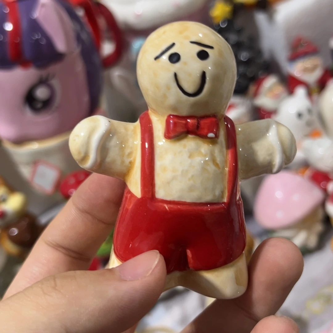 摆件陶瓷陶瓷陶瓷陶瓷