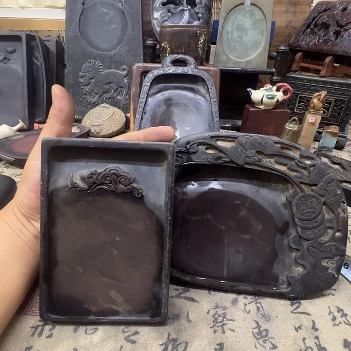 做工精细精致大方