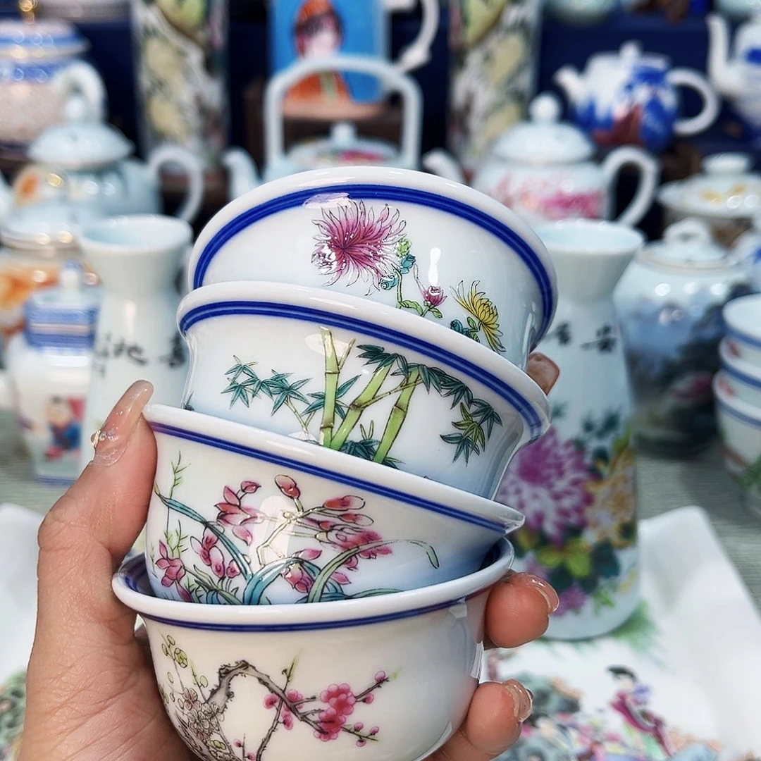 景德镇哈哈哈哈哈哈