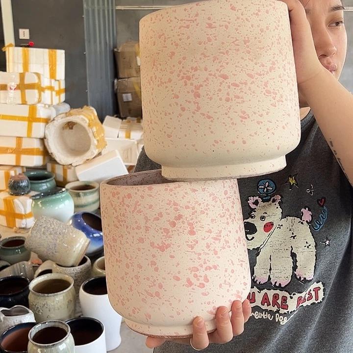 啦啦啦啦啦啦啦啦