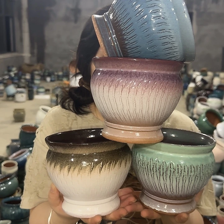 啦啦啦啦啦啦啦啦啦啦啦啦