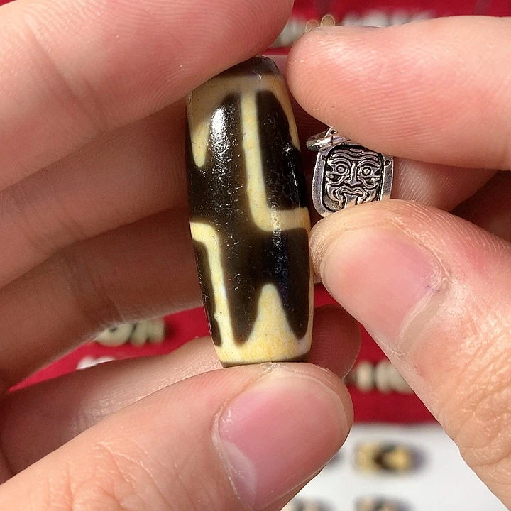 直播间拼手速 拼手速