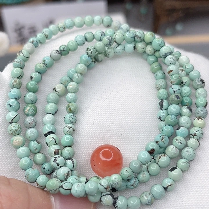 南红玛瑙未镶嵌珠宝奇石