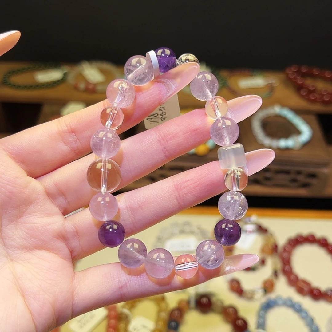 紫1198款式款式款式