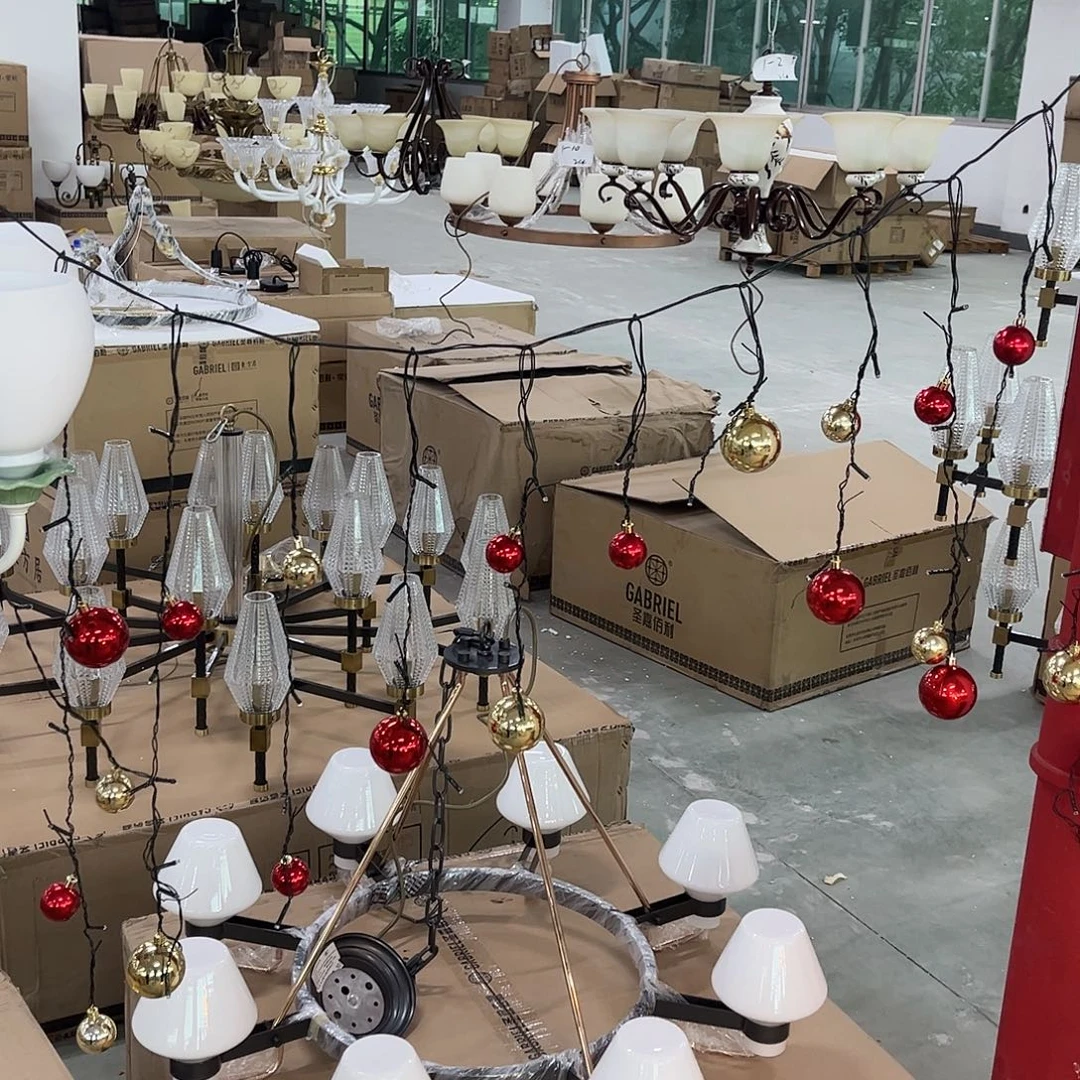 有机玻璃瑕疵瑕疵瑕疵瑕疵