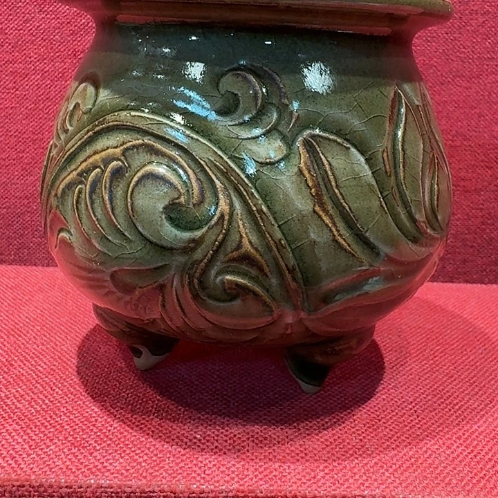 瓷摆件瓷摆件瓷摆件