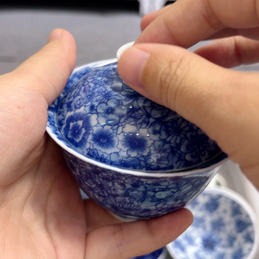 ∴***∴景德镇陶瓷景德镇窑