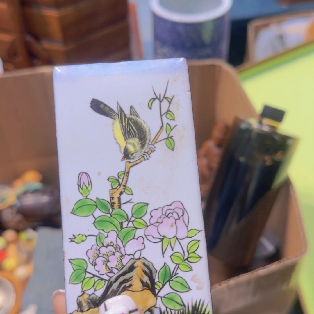 瓷器瓷器瓷器瓷器