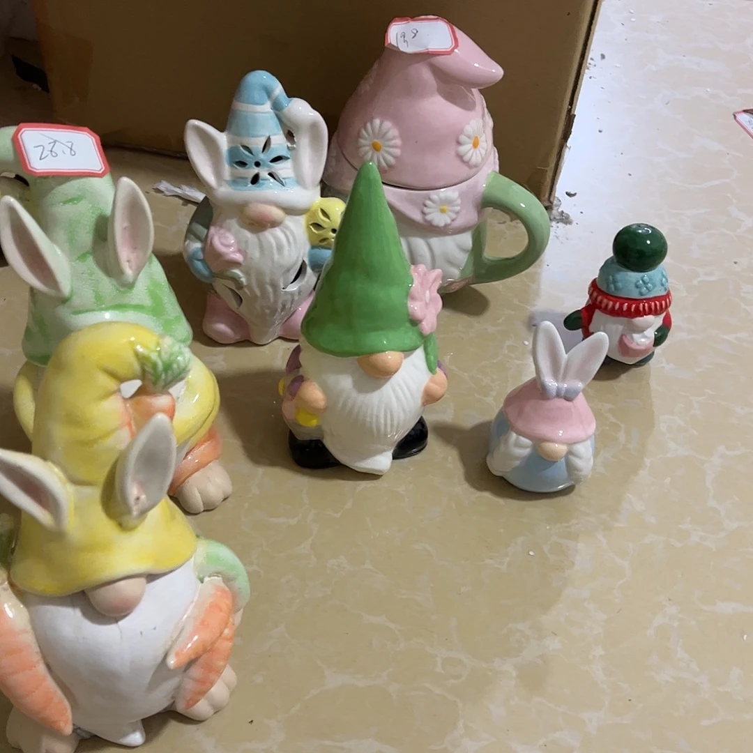 瓷片陶瓷陶瓷陶瓷