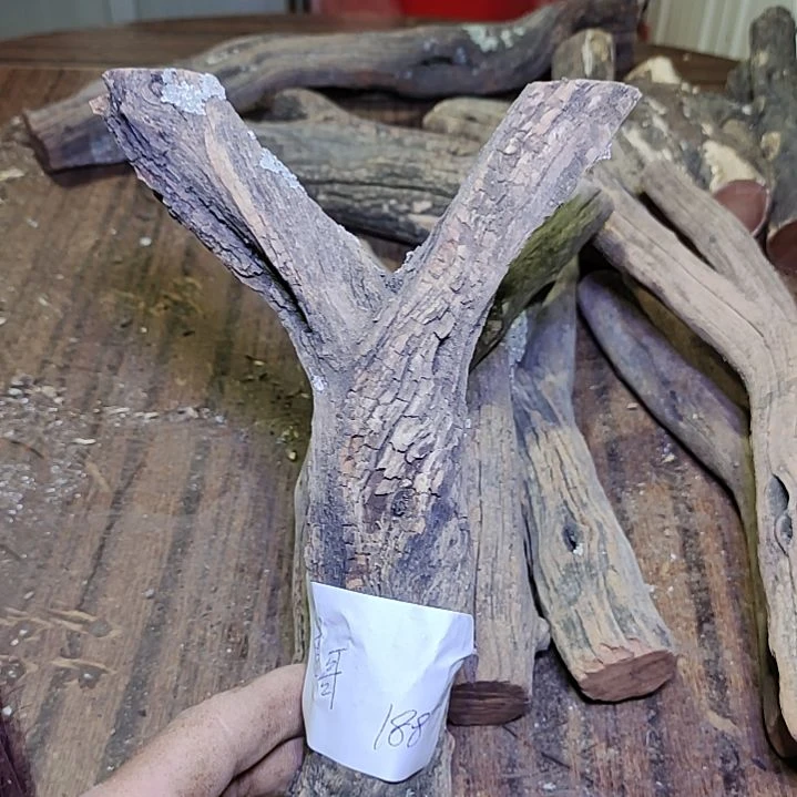 宽***哥火琉璃原杈，不保沉水慎拍！