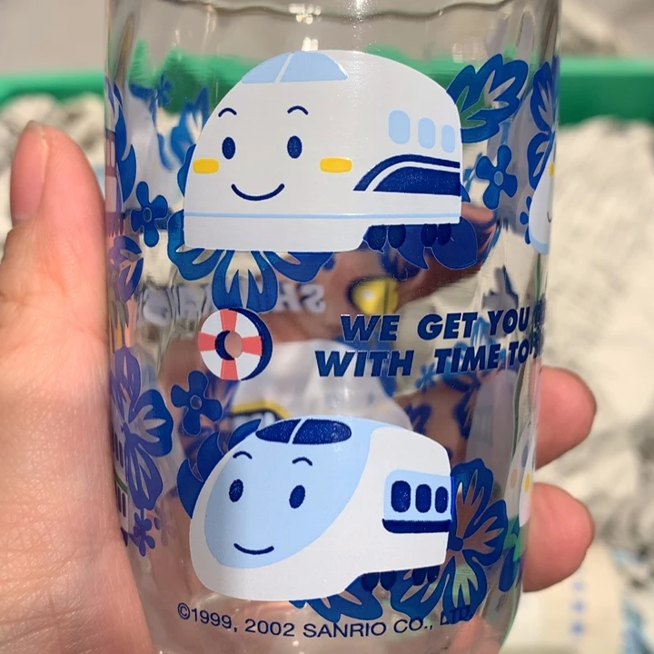 我是一只小小鸟地?****?