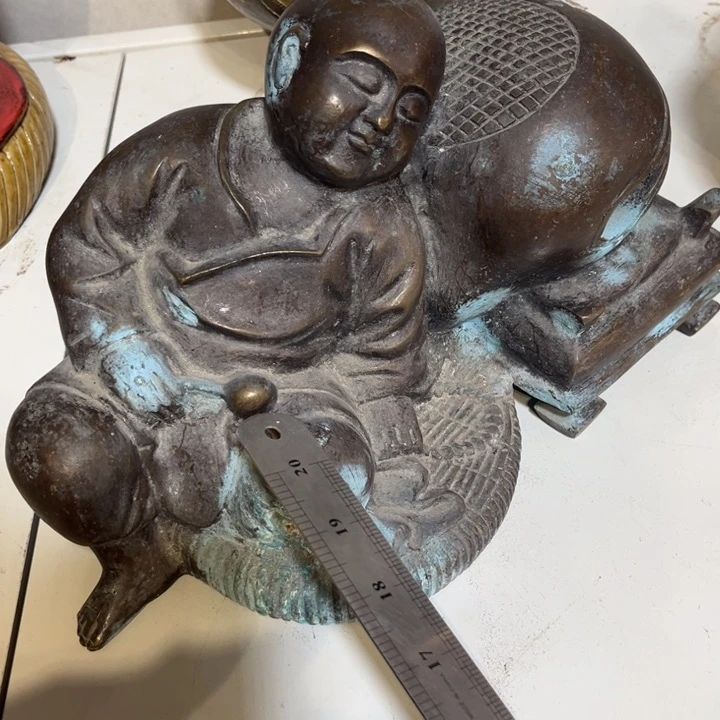 中古时代哈哈哈哈