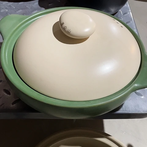 陶外贸单1个陶31口径 尾单