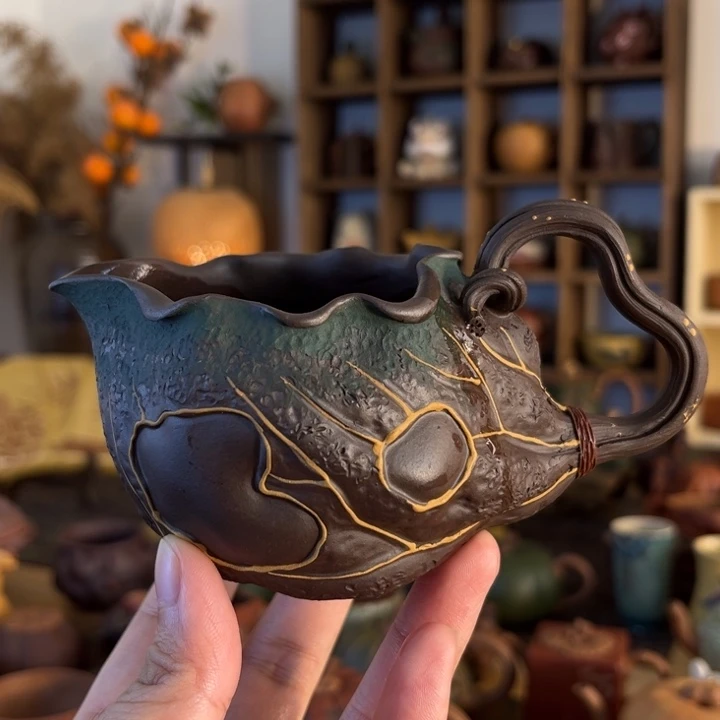 紫砂茶壶紫砂壶紫砂茶壶