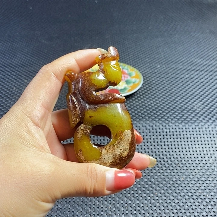 闪购链接一图一物