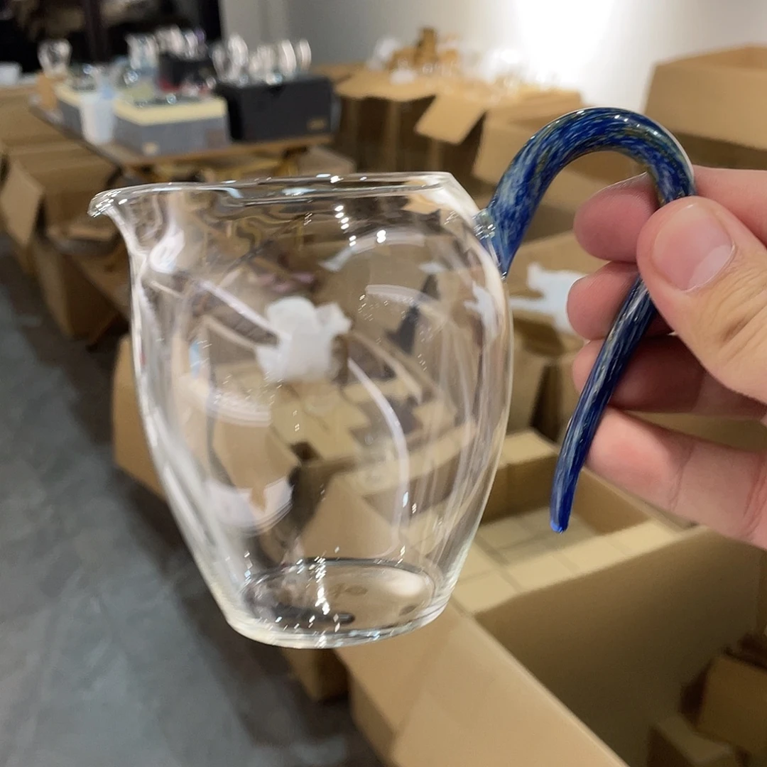 闪购链接孤品包邮