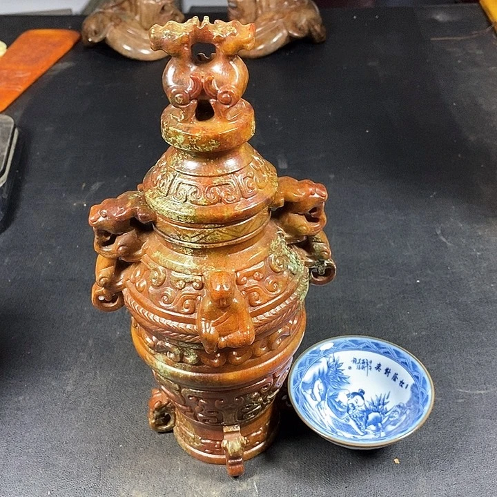 紫砂闪购链接一图一物