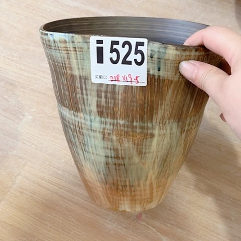 景德镇手工工艺制作