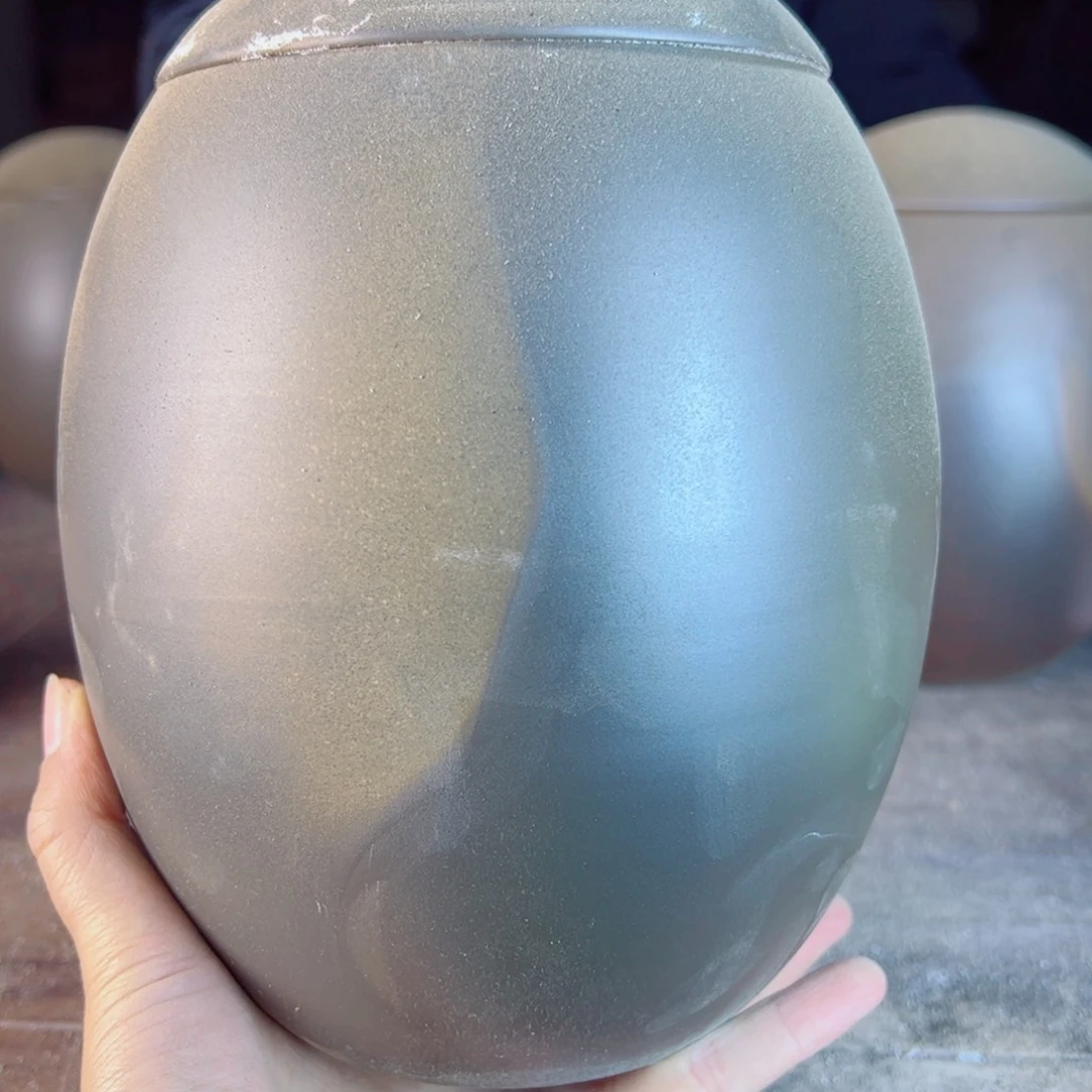 贵台龙窑贵台龙窑254