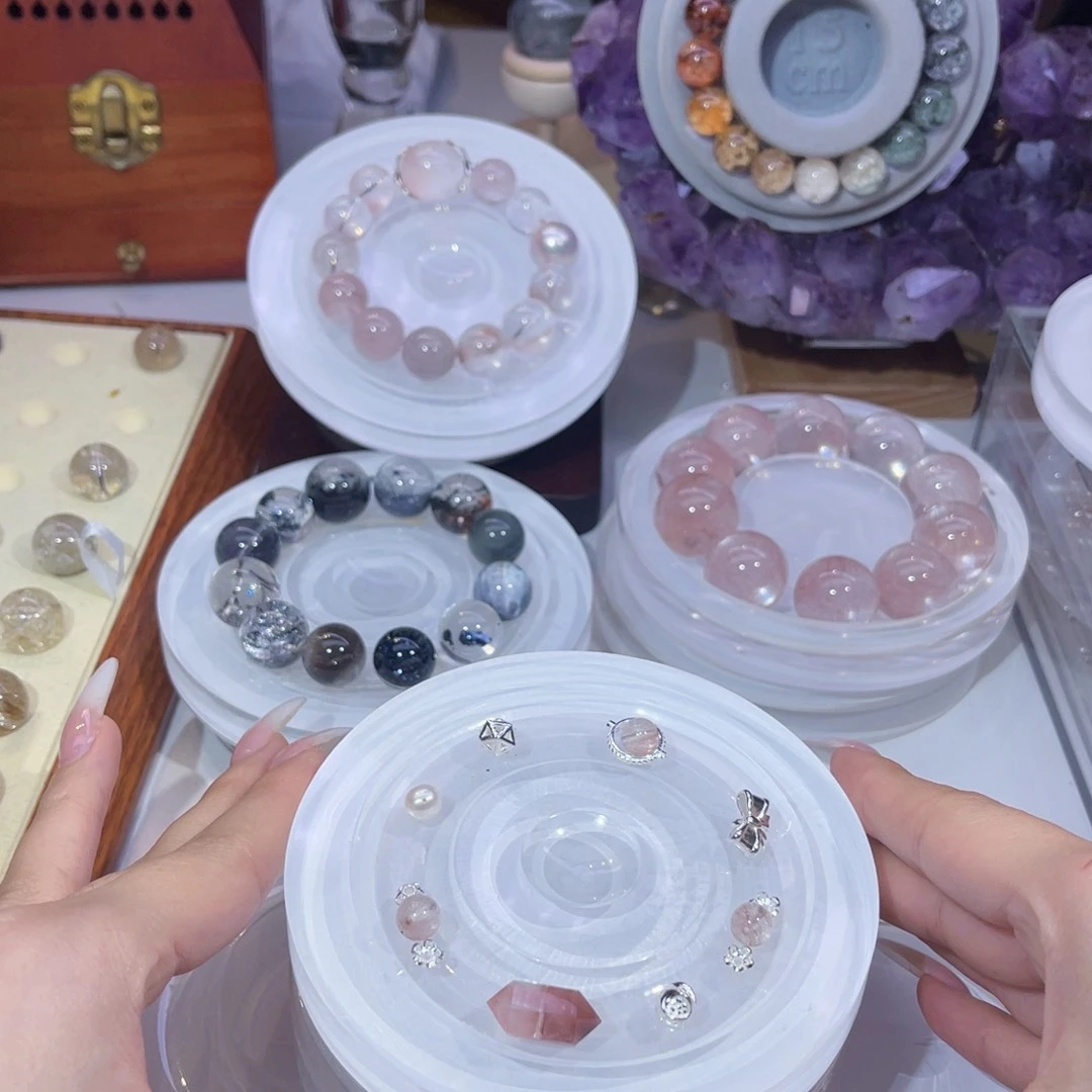 石膏制品一对一的