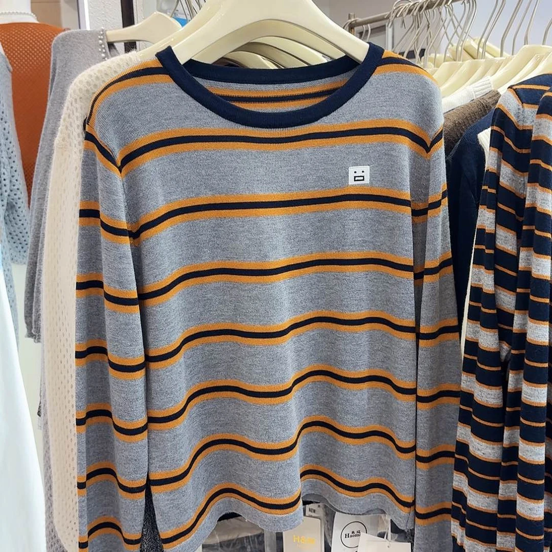 3581欧货款时尚休闲时尚