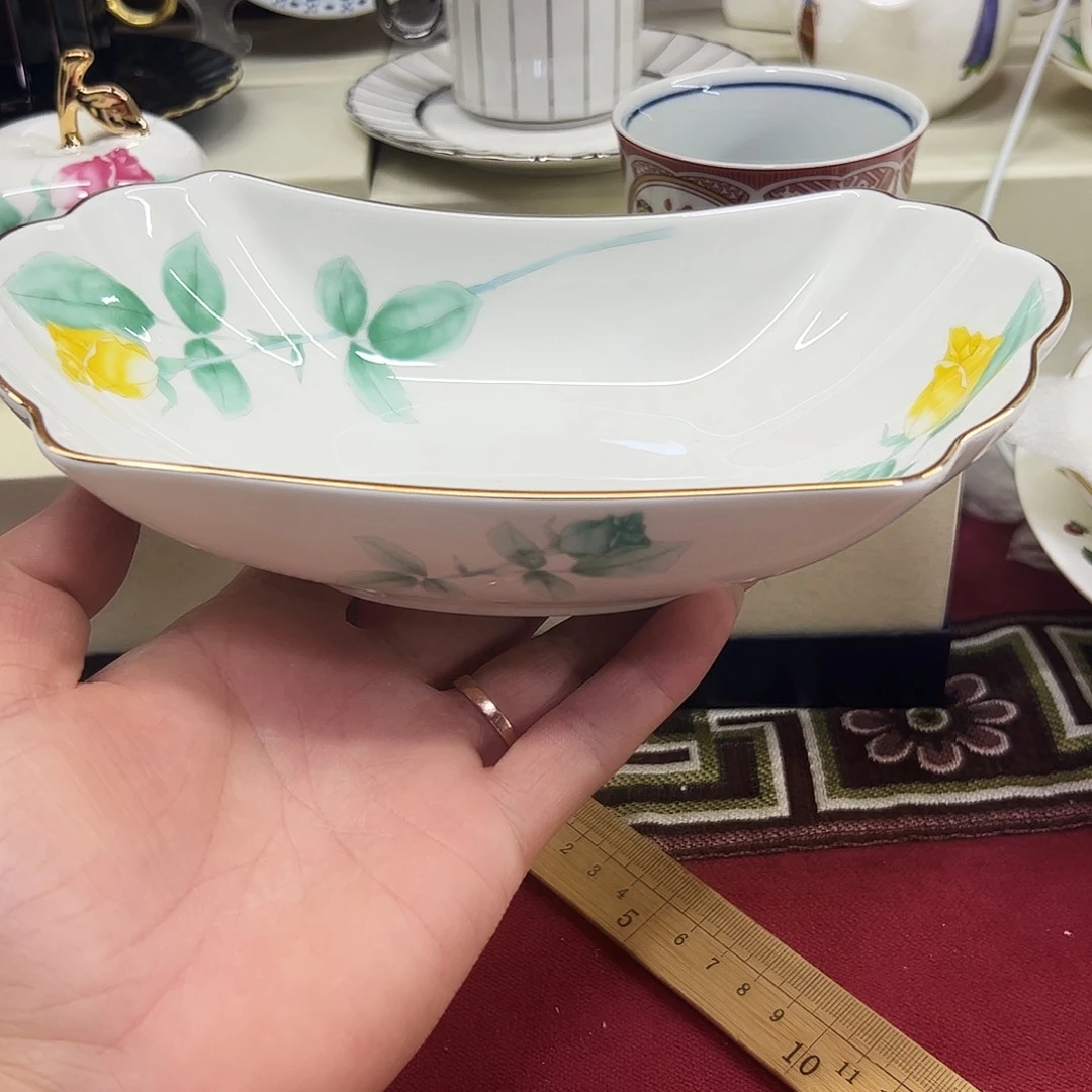 瓷器瓷器瓷器瓷器