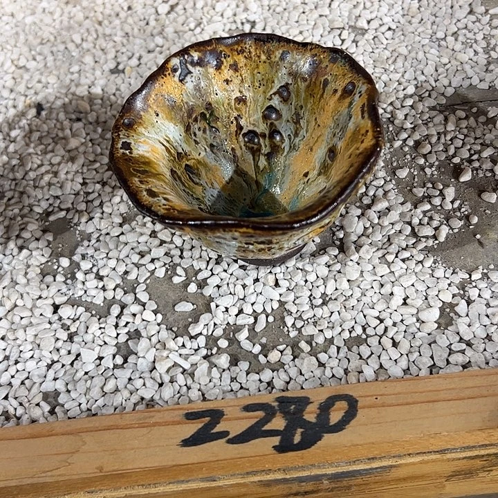 需****学陶瓷材料 陶瓷材料