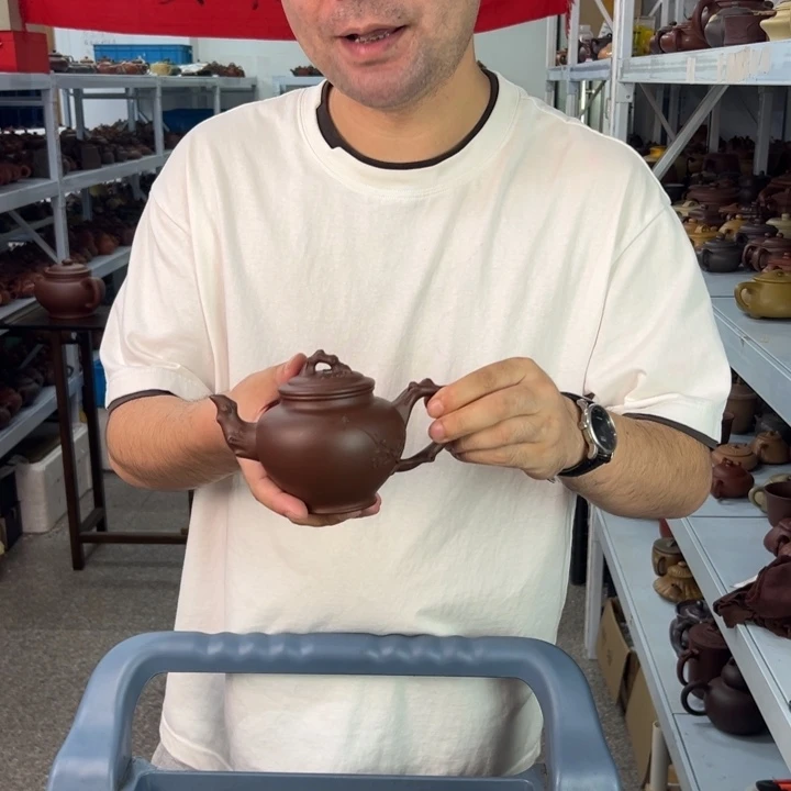 茶壶紫砂888888888888888888888