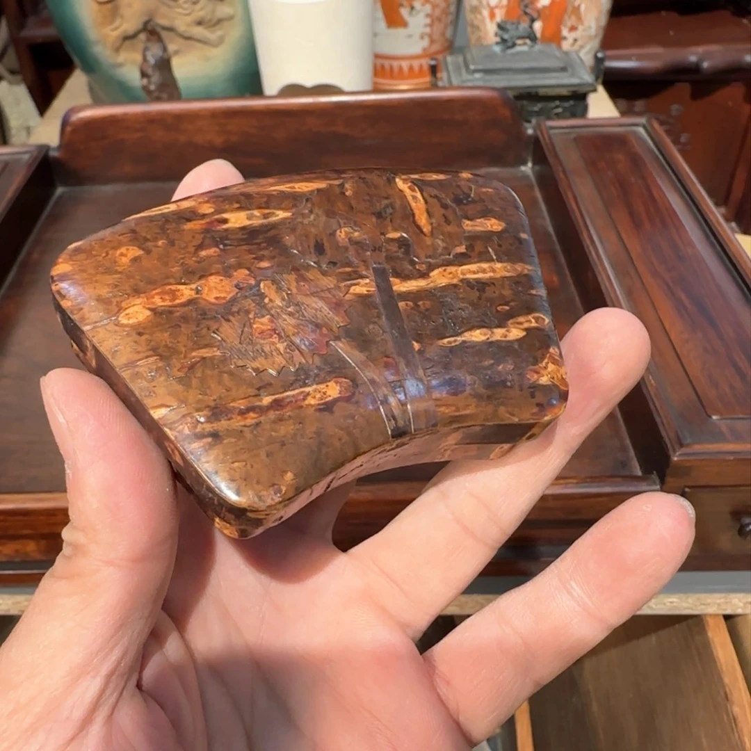 紫砂茶杯太***弟啊啊啊啊啊啊啊啊啊啊