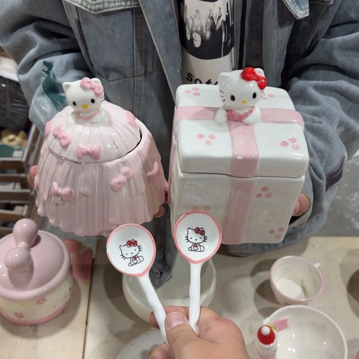 我们的目标是成为一个优秀