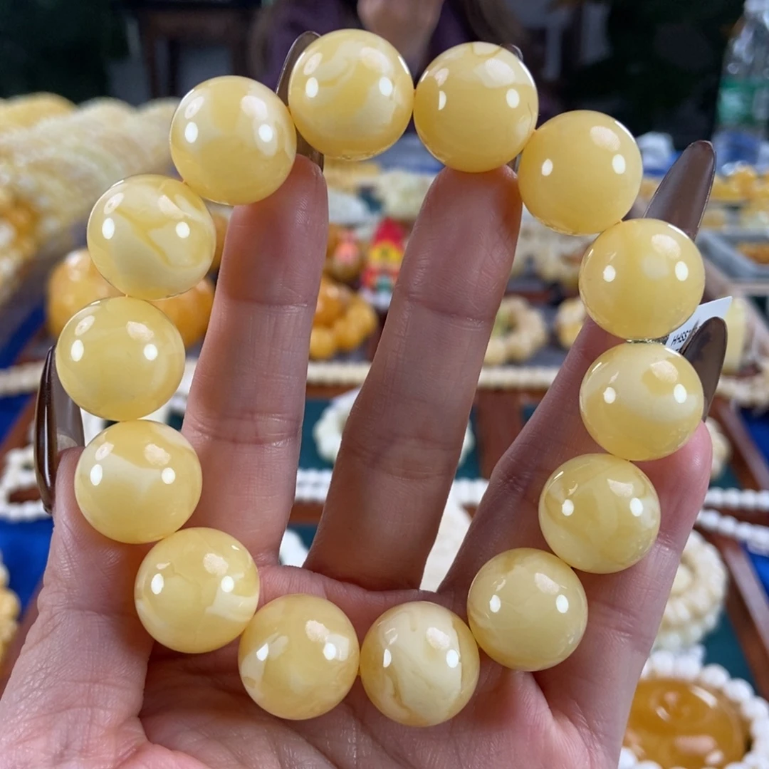 琥珀未镶嵌珠宝奇石17同料39.7