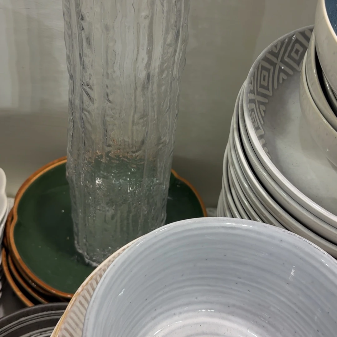 瓷月***山一个一个一个