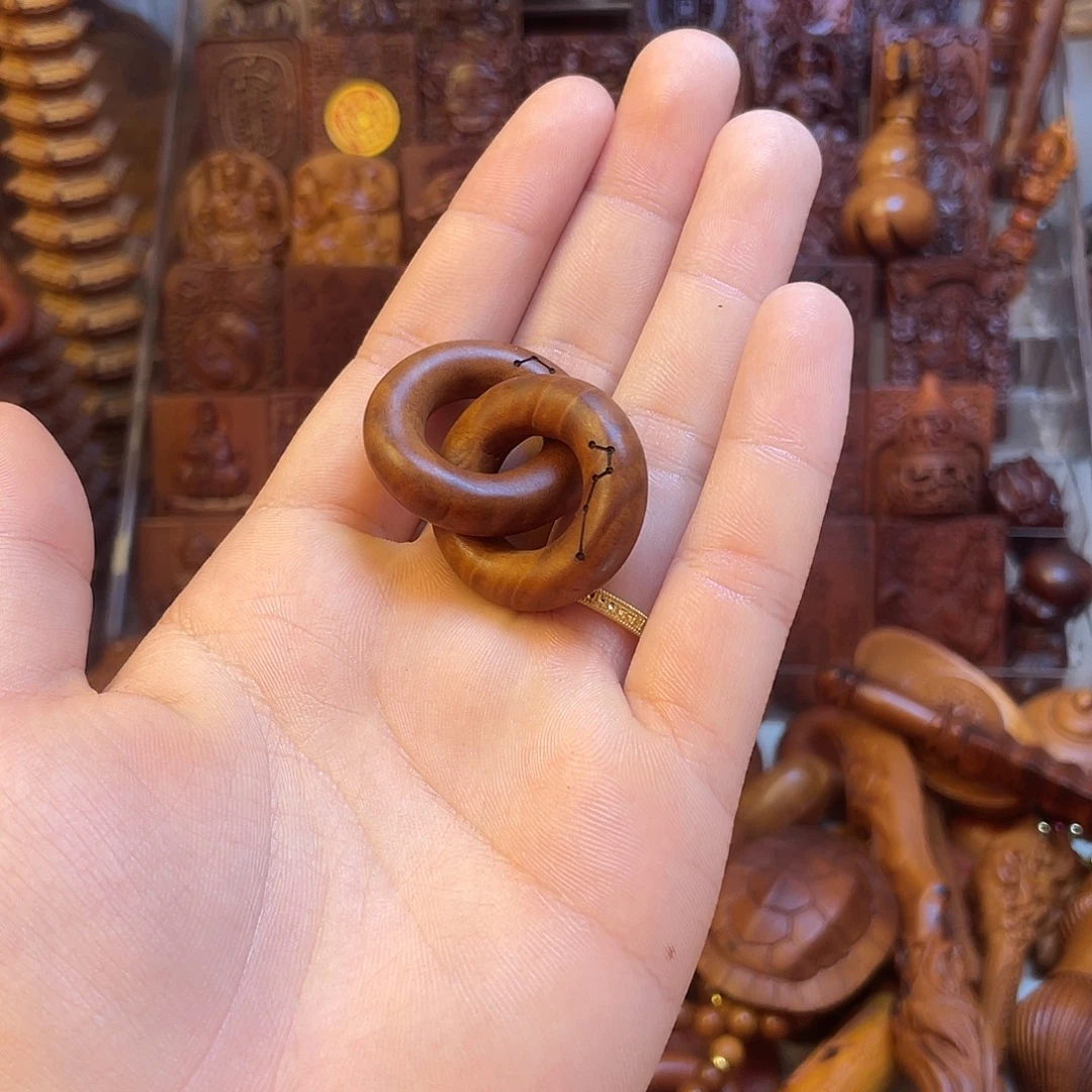 新***成枣木00000000000000