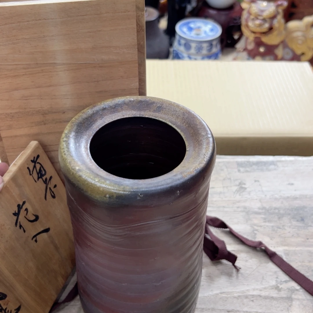 瓷片陶瓷艺术品等行业的