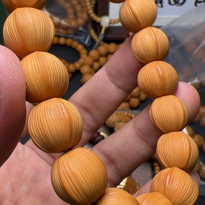 猴头核桃吊坠恶额度