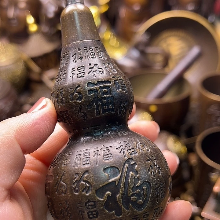 铜1233665889885685