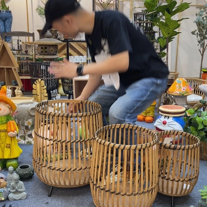 摆件哈哈哈哈哈哈哈哈