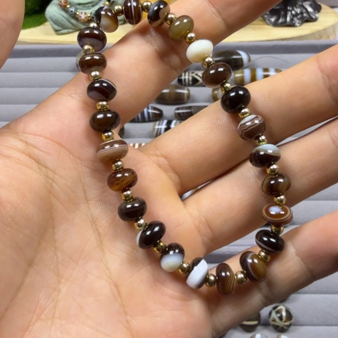 玛瑙玛瑙玛瑙玛瑙