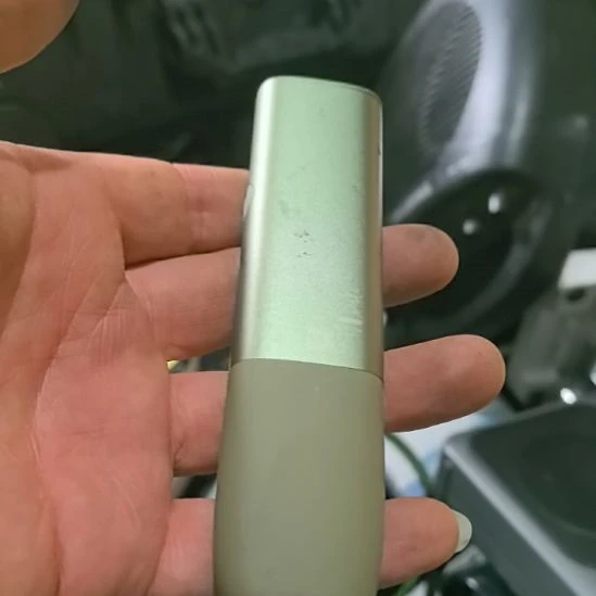 用***2配件出售不包好坏
