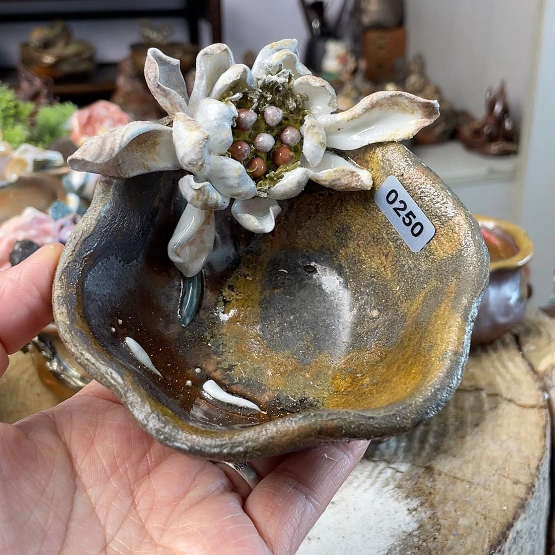 喜欢喜欢喜欢喜欢喜欢喜欢250