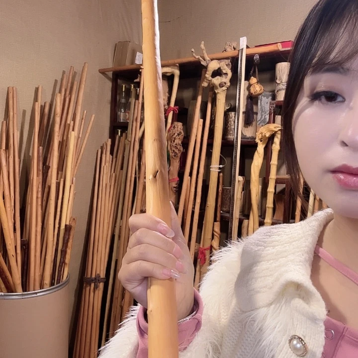 沩***山25588585558588885