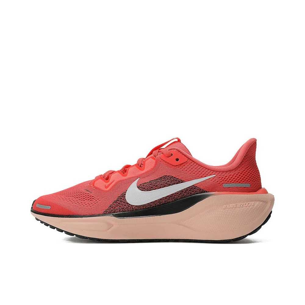 【滔搏联动】NIKE耐克大童AIRZOOM PEGASUS 41(GS)休闲鞋FN5041-800