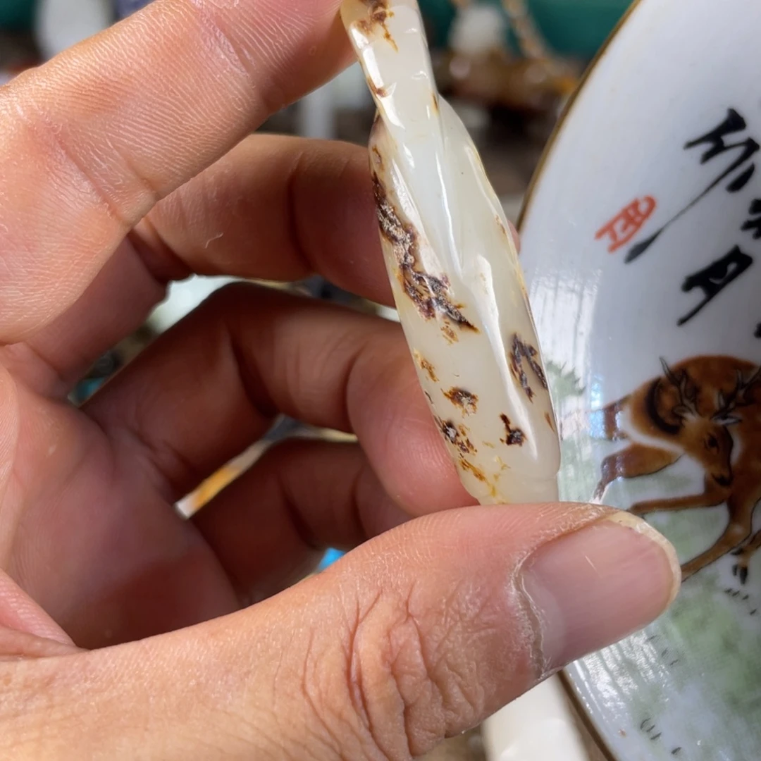 瓷片瓷器瓷器瓷器