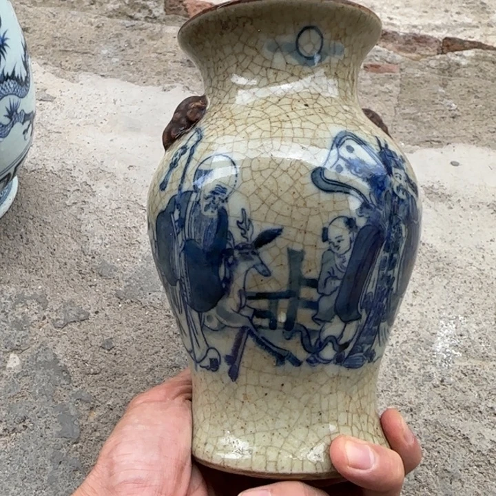 景德镇陶瓷22222223335555