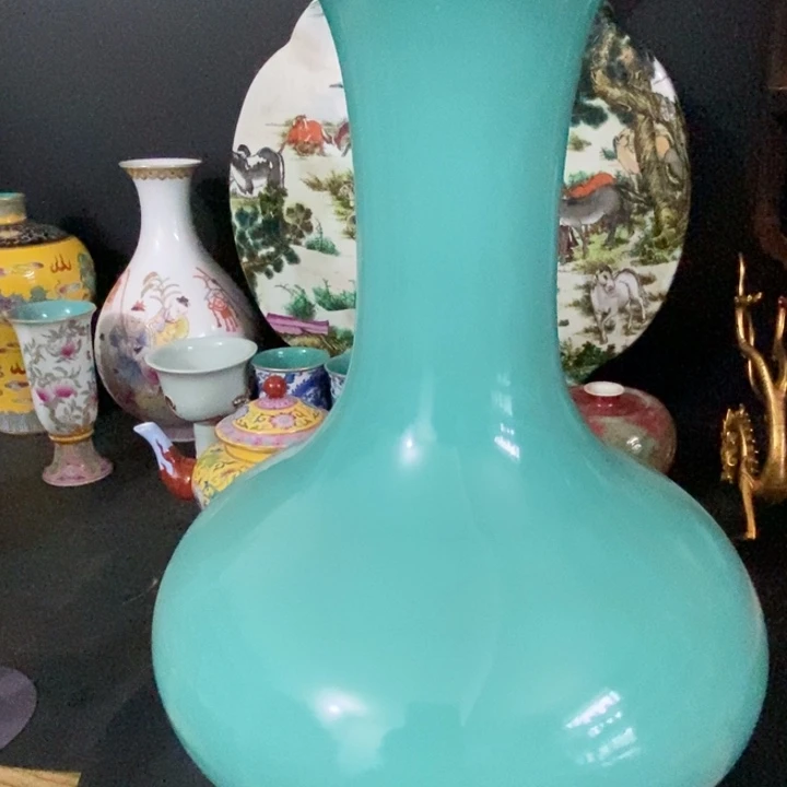 精品购物值得信赖