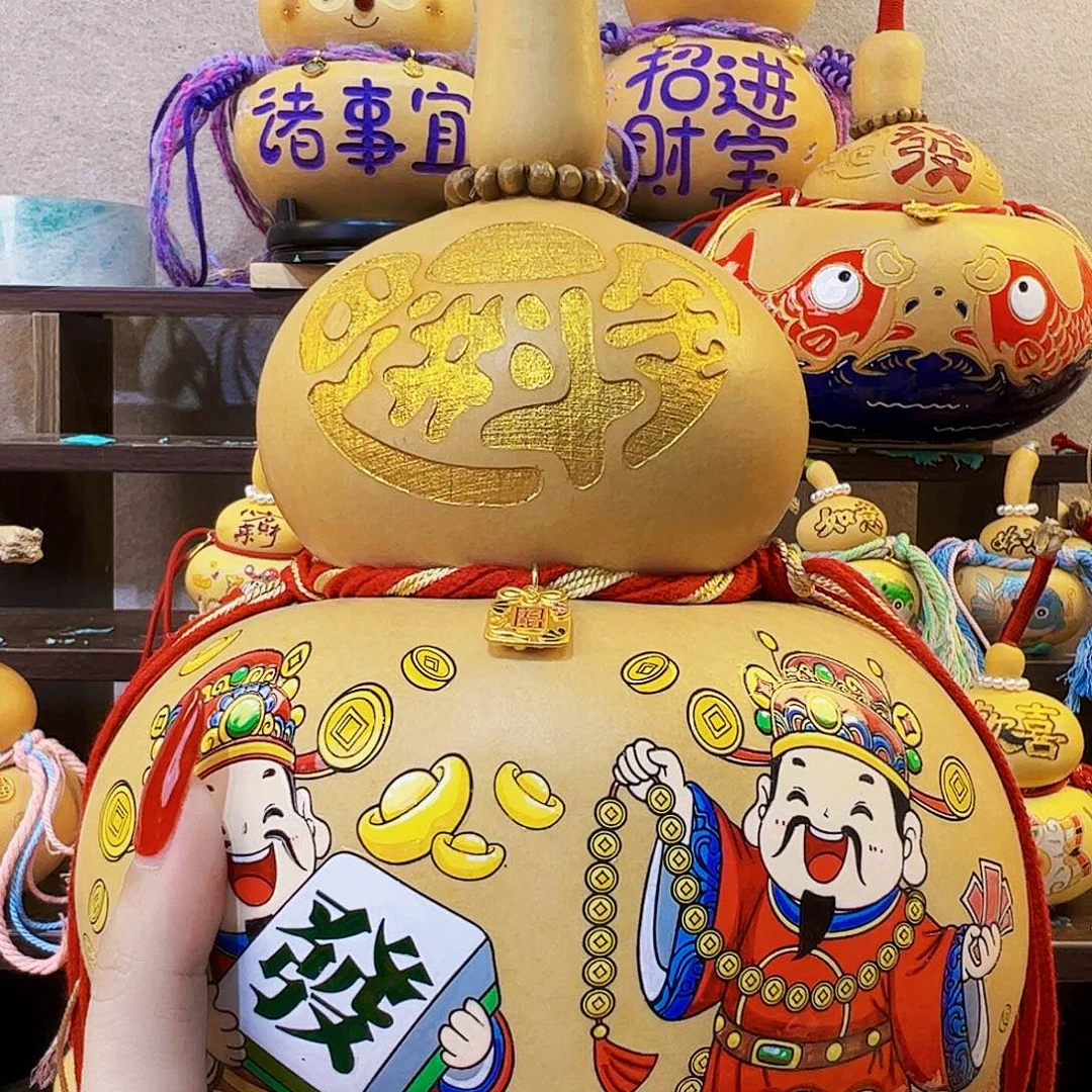云***n啊啊啊啊啊啊啊啊啊啊