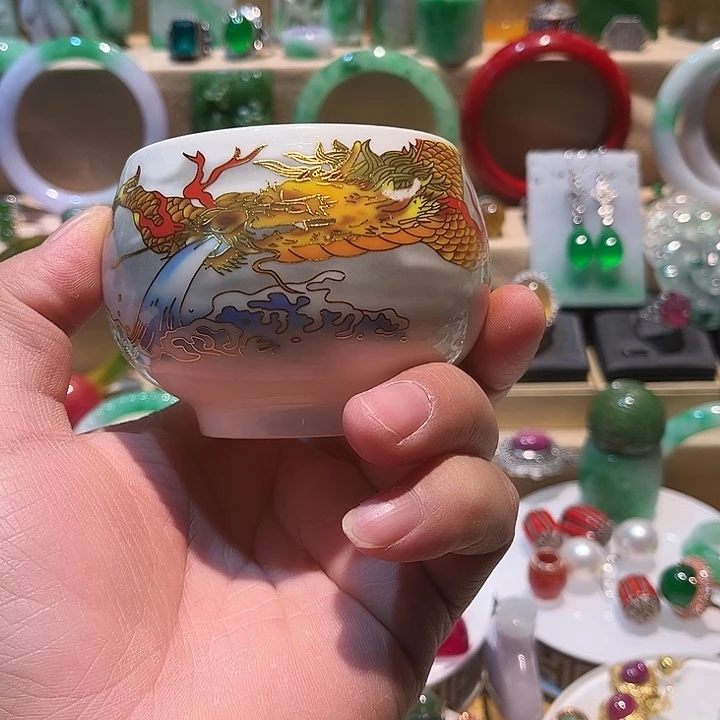 陶摆件888888888888