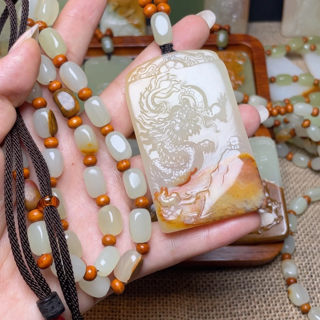 杨*坤所见所得龙龙龙龙