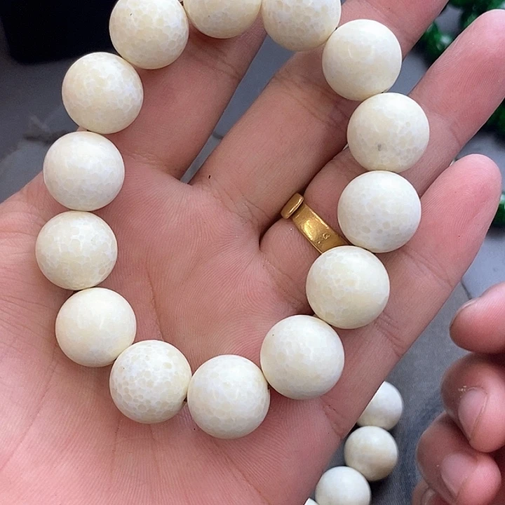 大果紫檀（缅甸花梨）811